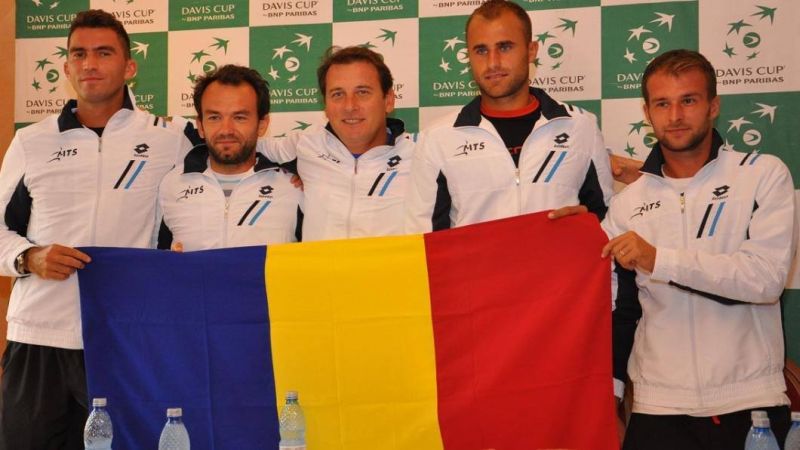 Se ştie înlocuitorul lui Andrei Pavel