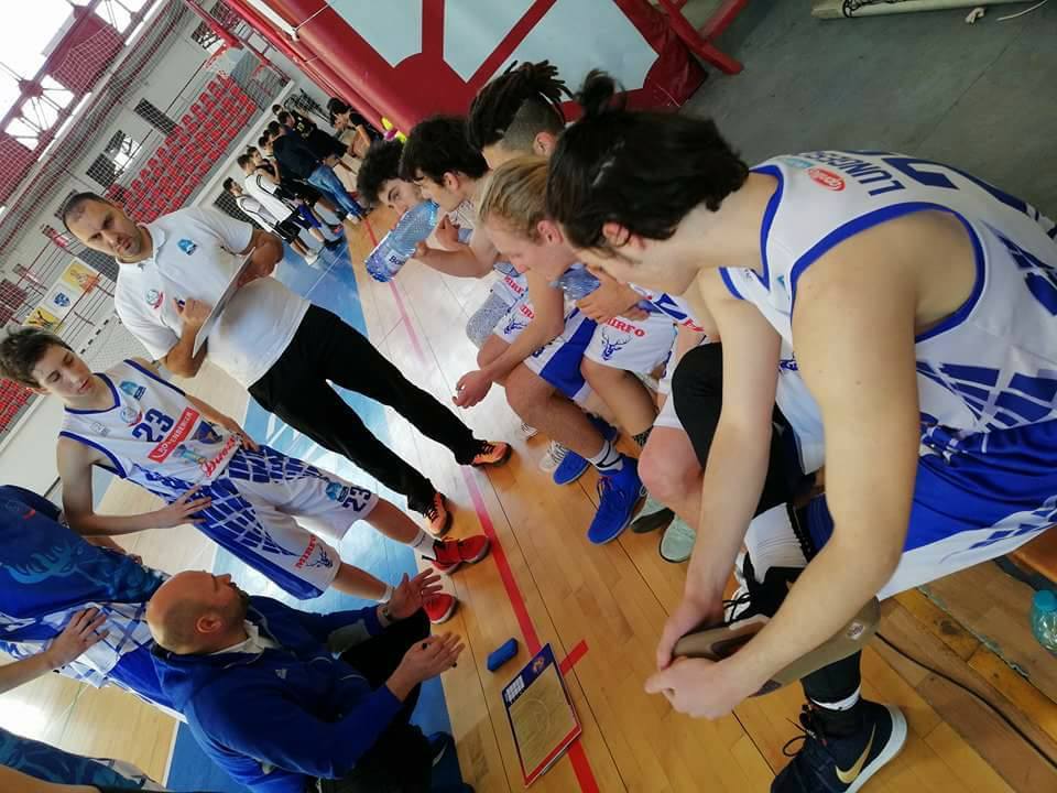 Dublă victorie pentru baschetbaliştii gorjeni
