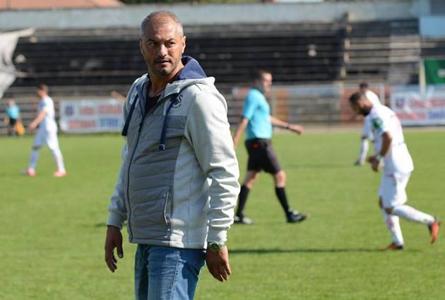 Luceafărul rămâne la Oradea?