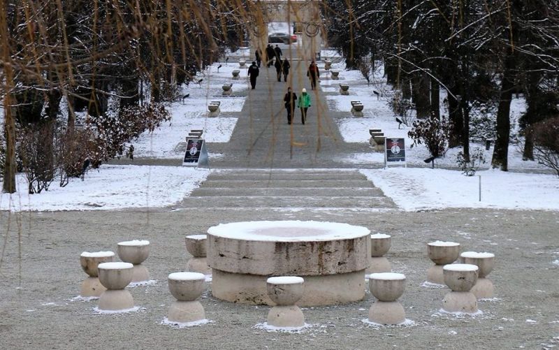 26814528_1951706644858689_7200749216801031030_n