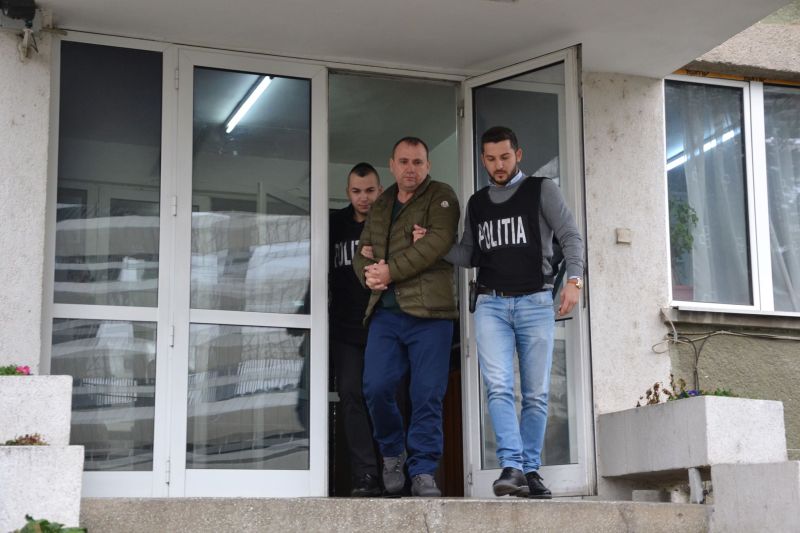 26827753_1550367658332753_2071169653_o