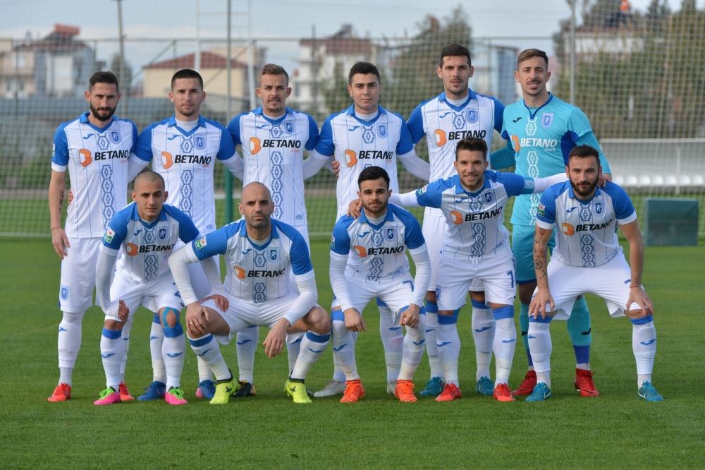 Duş rece pentru Ştiinţa