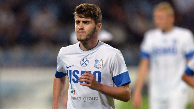 Răduţ încă se gândeşte la Pandurii: “Voi spune cine sunt vinovaţii!”