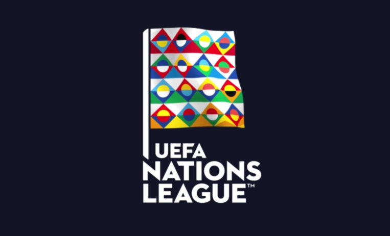 S-a stabilit programul Ligii Naţiunilor