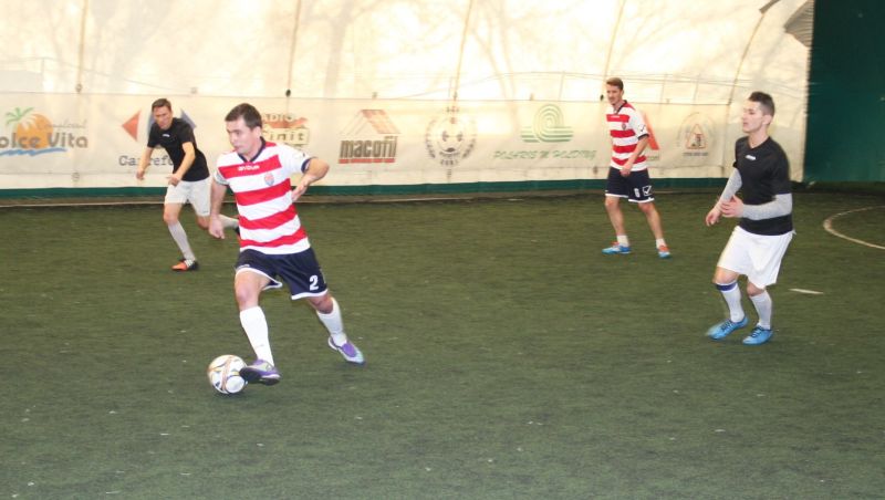 27535865_10155950883101397_1519280974_o