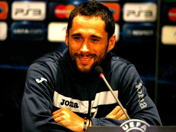 Dică are deja regrete la Târgu-Jiu