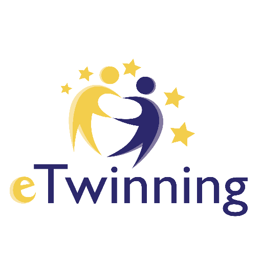 Proiectul internațional Etwinning “different, but… together”