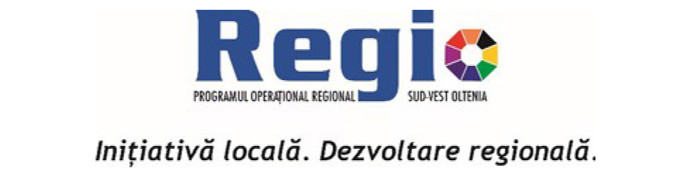 Comunicat de presă-derulare proiect „Achiziție utilaje pentru diversificarea activității societății LEXAMONCRIS SRL”
