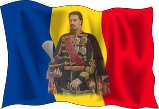 Mesajul deputatului Elvira Șarapatin, de Ziua Unirii!