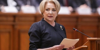 dancila