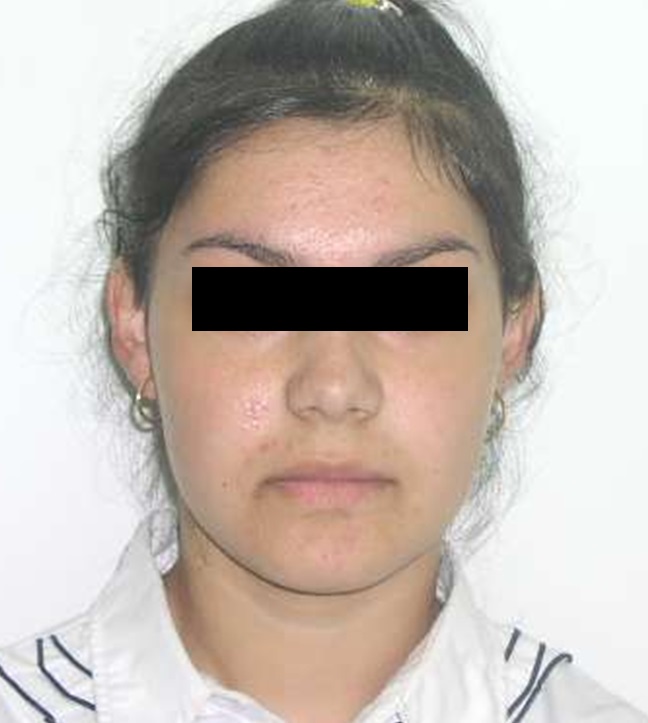 Eleva dispărută a fost găsită