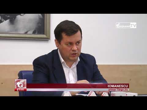 DEMERSURI PENTRU ÎNCHEIEREA LUCRĂRILOR LA STADION ȘI SALA SPORTURILOR