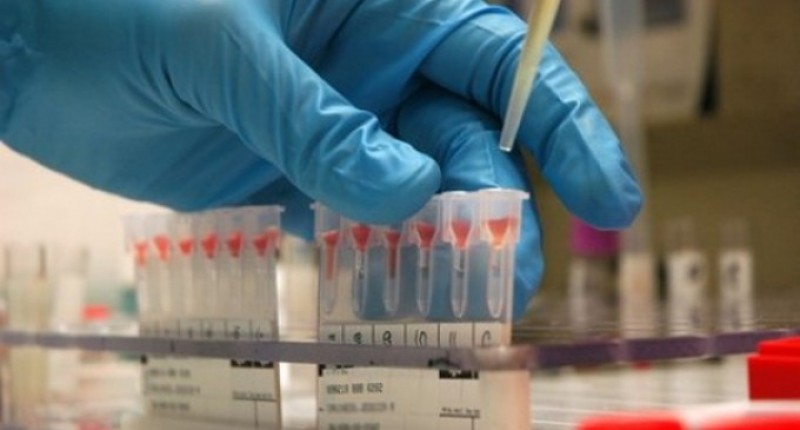 APLAMED transmite un memoriu la CNAS şi Ministerul Sănătăţii