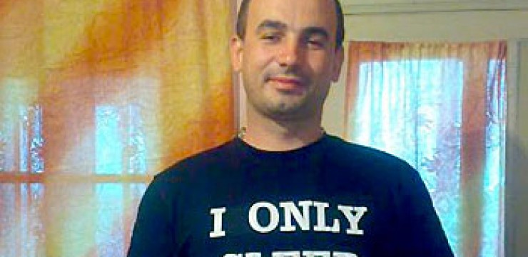 laurentiu-bacoi21-740x360