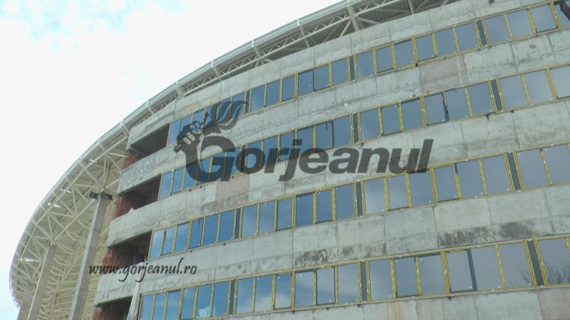 lucrari stadion (7)