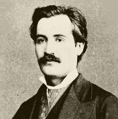 În apărarea lui Eminescu