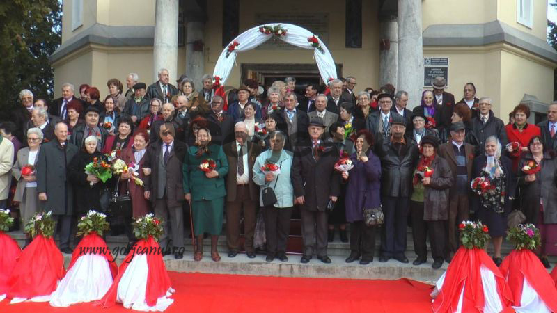 nunta de aur 2017 (6)