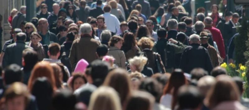 România, o țară sufocată de non-valori și cârcotelnici de toate culorile posibile