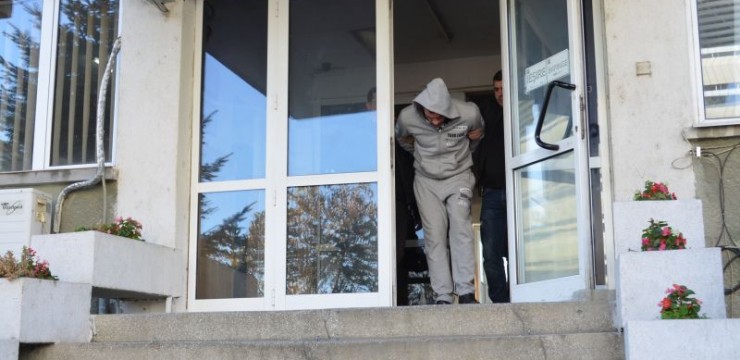 retinut ordin de protectie