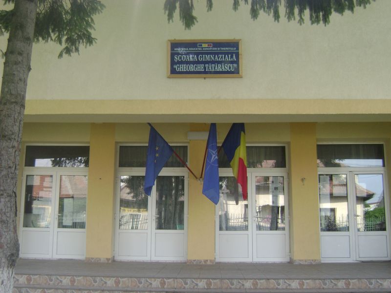 Mihai Eminescu – “Luceafărul Poeziei Româneşti’’ – 15 ianuarie 2018