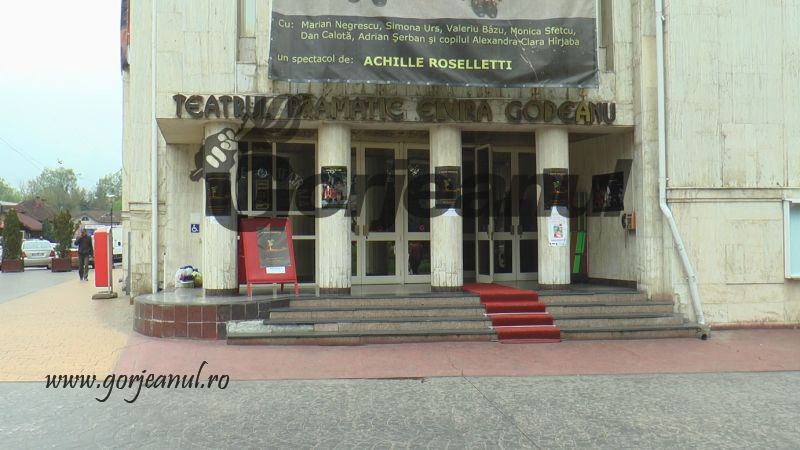 tdeg elvira godeanu (2)