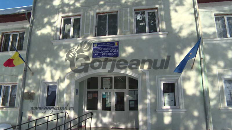 vlcsnap-2018-01-18-16h40m56s623