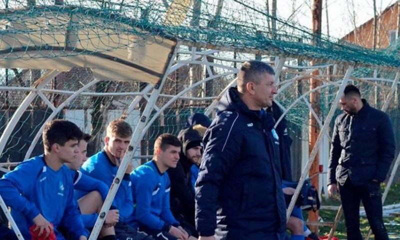 Bogoi: “Se resimte oboseala”