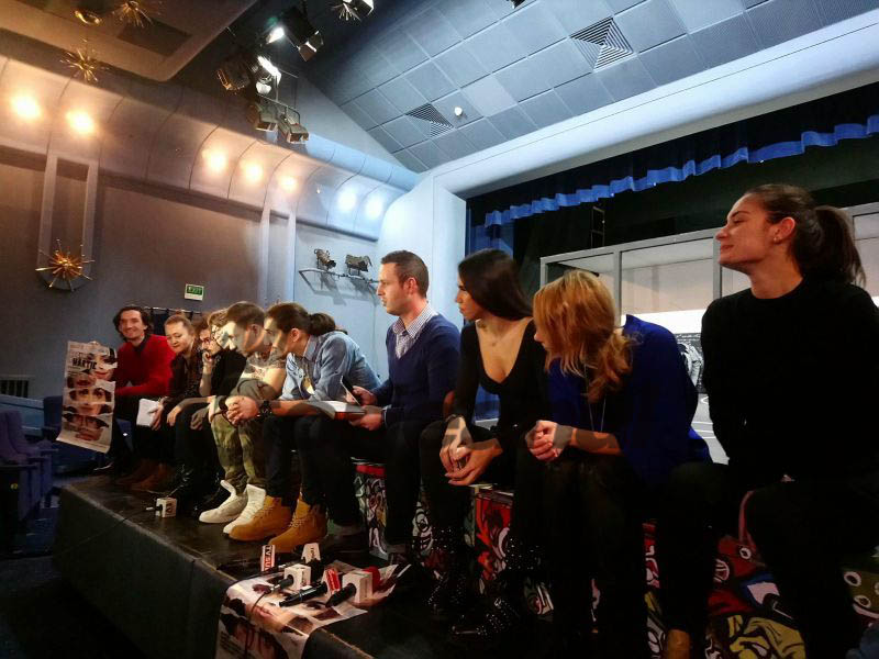 27785373_1259236930775216_1184173791_o