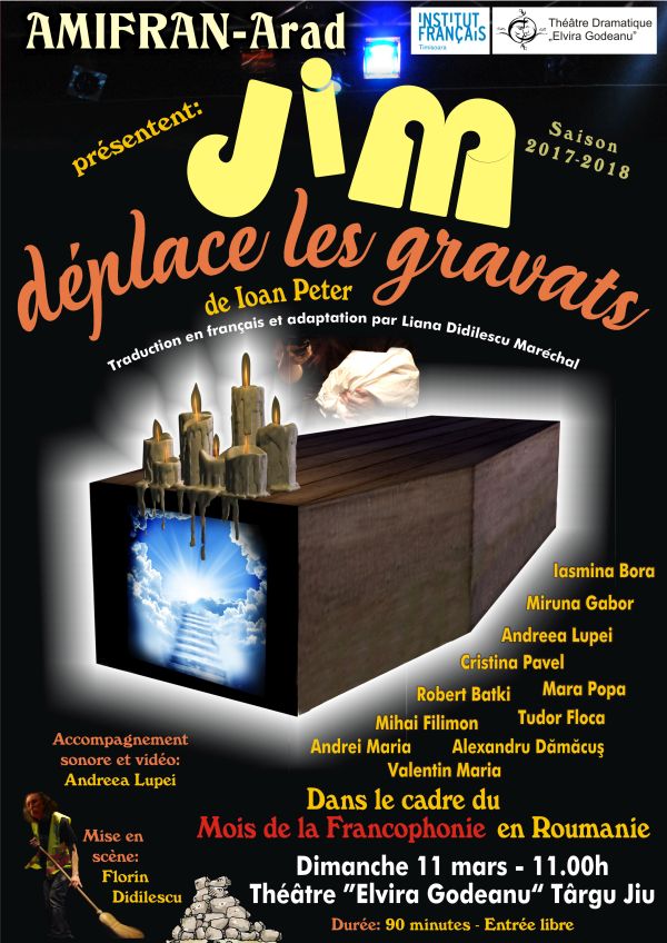 Afis Jim Cara Tg Jiu 2018 (1)