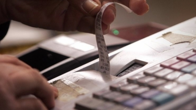 Mâine, o nouă extragere la Loteria bonurilor fiscale