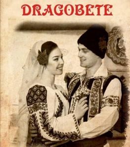 Dragobete, un Cupidon autohton