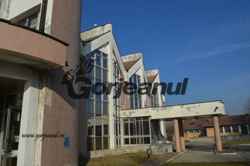 Astăzi, program normal de lucru la APIA Gorj