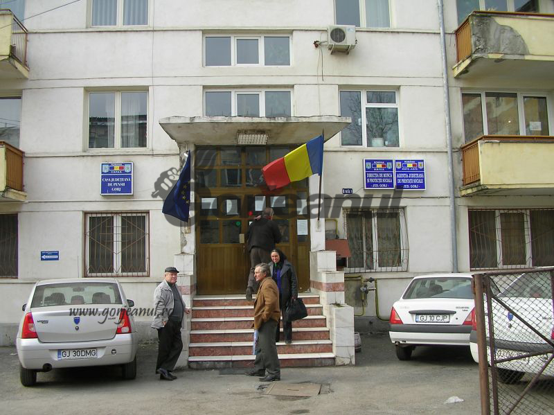 SANYO DIGITAL CAMERA