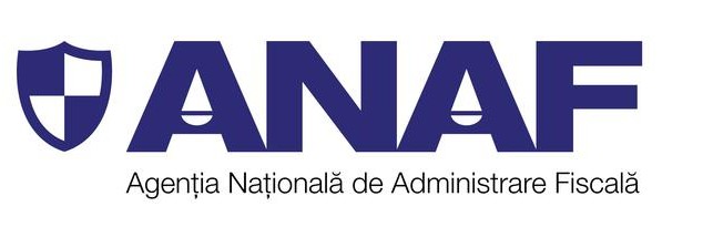 Un fost ministru, numit șef la ANAF