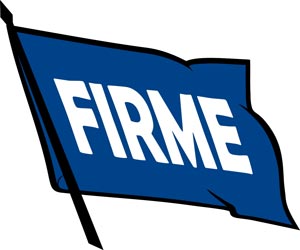 Gorjul, în coada suspendărilor de firme