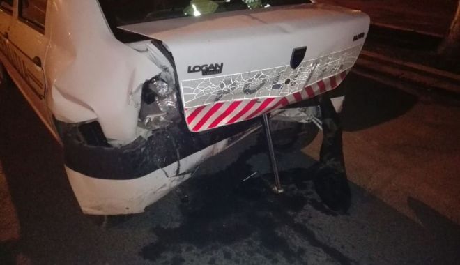 img20180221wa0005-1519202902