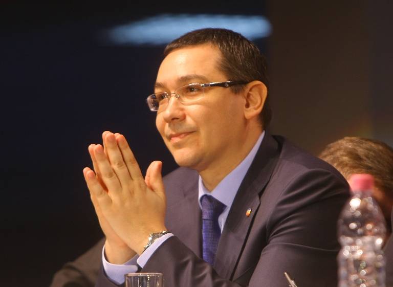 ponta-schimba-prefectii_2da10cda01-1