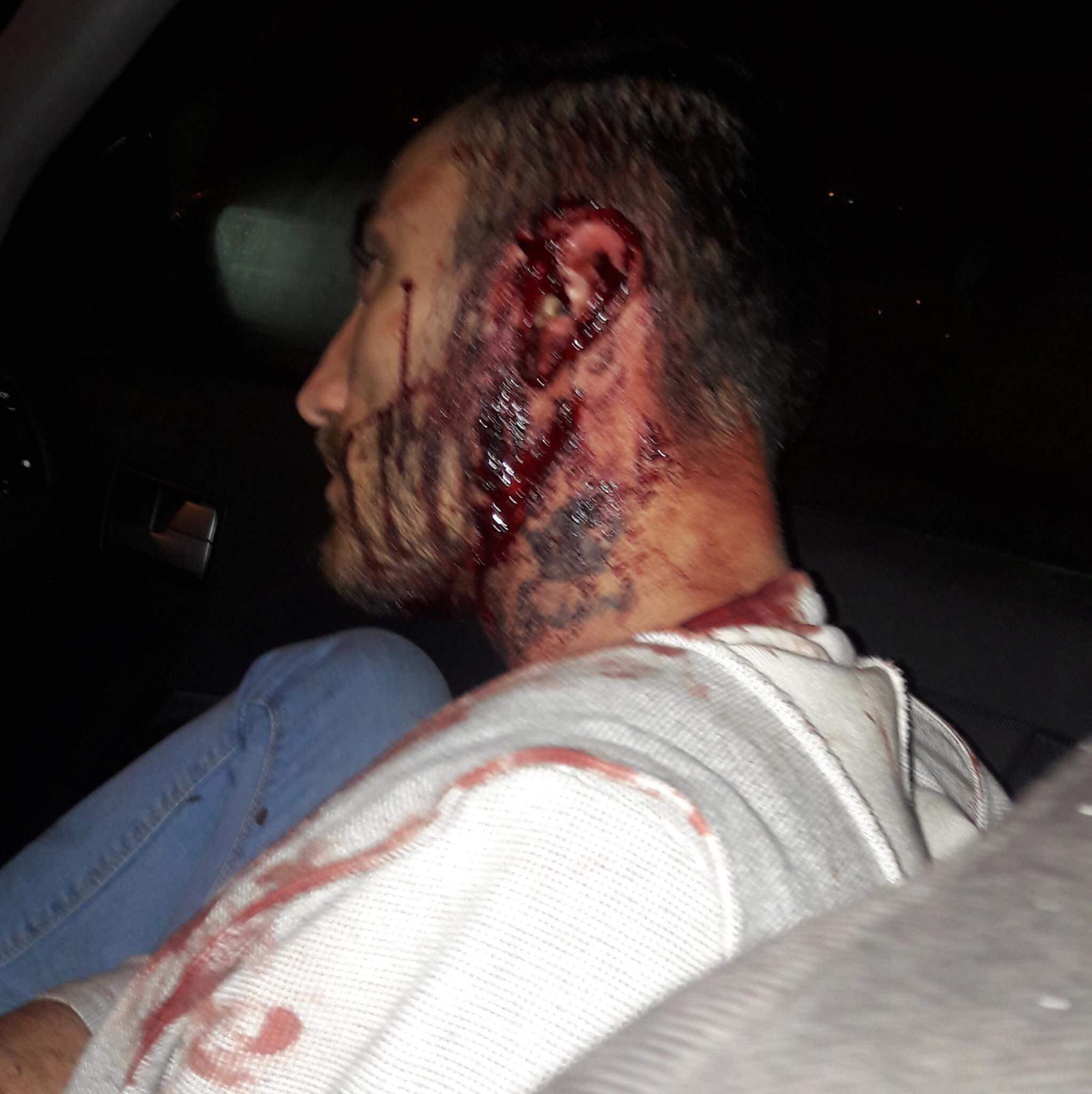 received_1612055335575178