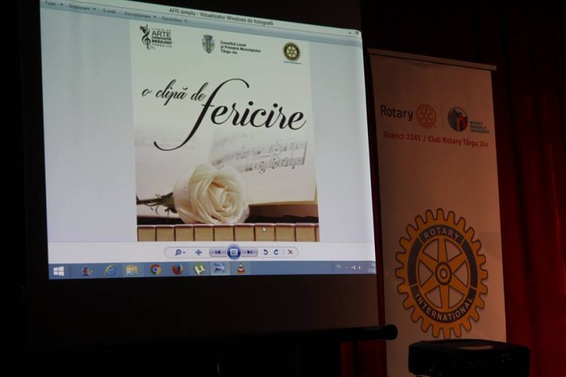 rotary clipa de fericire (7)