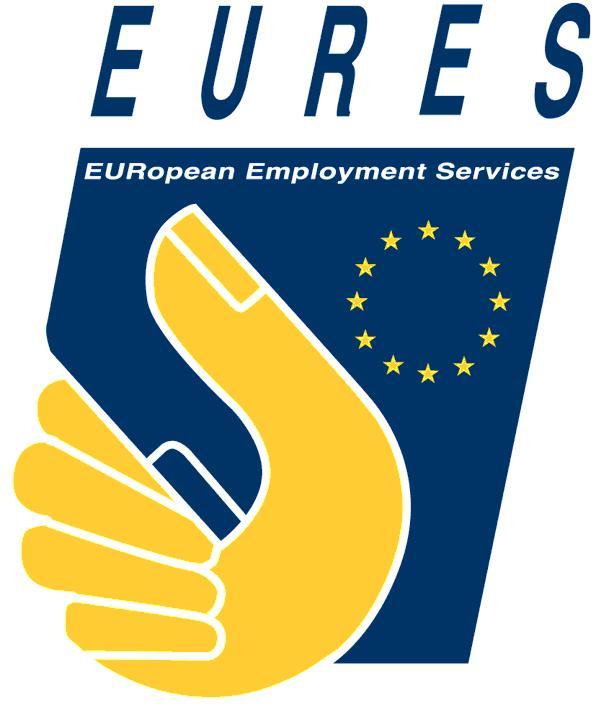 sigla-EURES-1