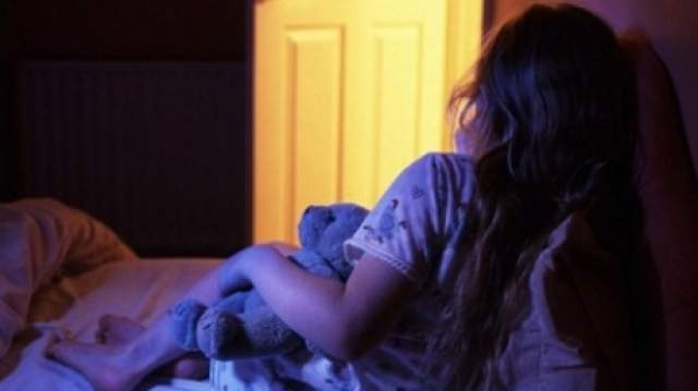 Bărbat din Olt, acuzat că a violat o fetiță de 11 ani din Drăguțești