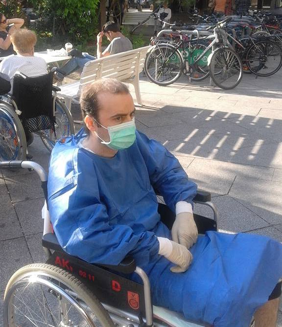 13501893_682415435239031_1536412422716778517_n