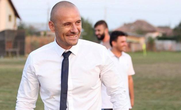 Fascinanta Şirineasa! Vasilică, schimbat cu Dulca