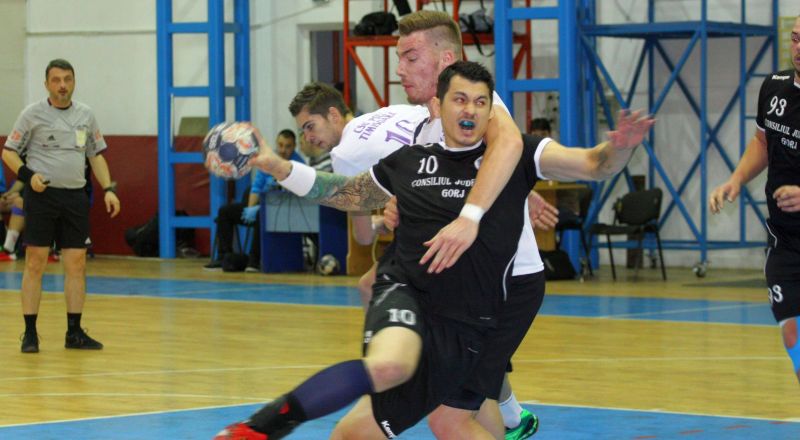 Sezon încheiat pentru Dragnea!