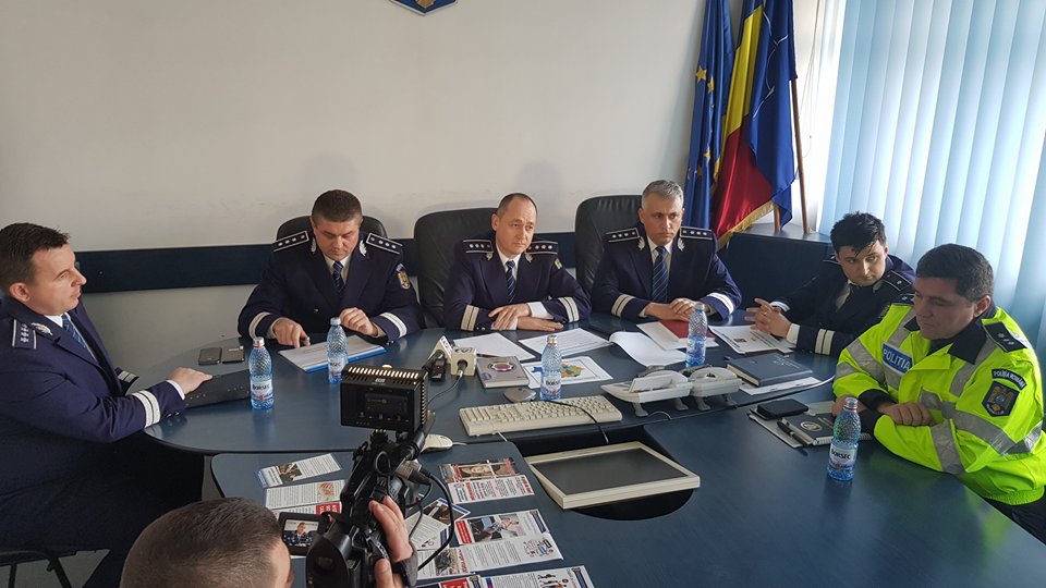 28833161_10215731083493101_987690561_n