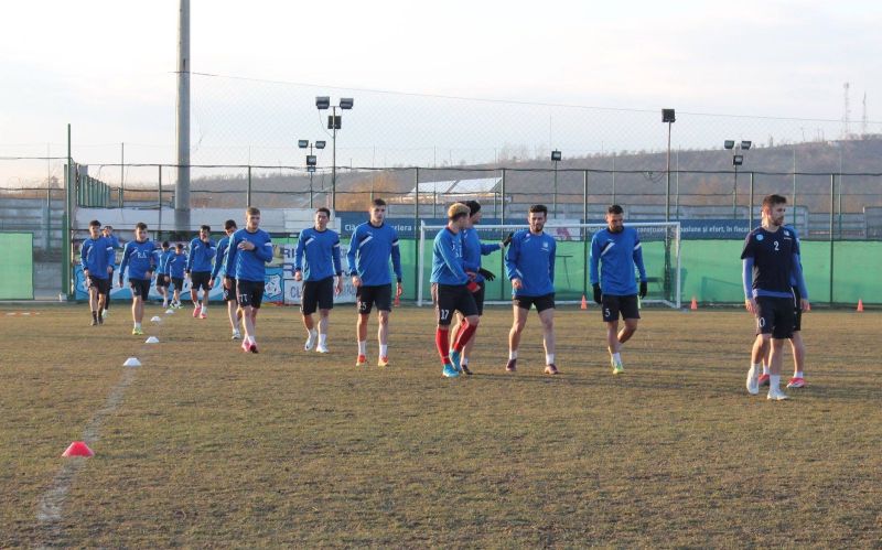 28879253_10156054565566397_2121526610_o