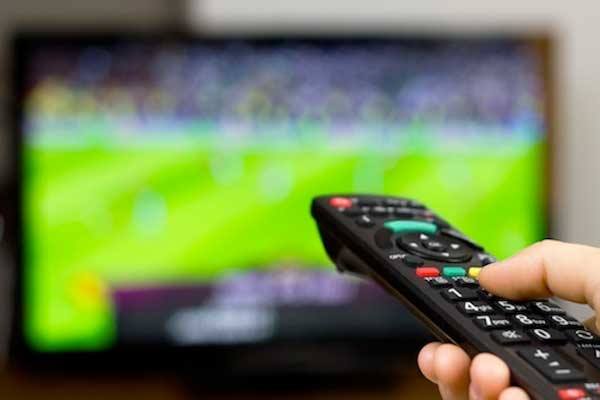 Se ştiu datele partidelor din etapele 3 şi 4