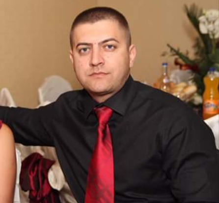 Șef nou la Poliția Rurală Târgu-Cărbunești