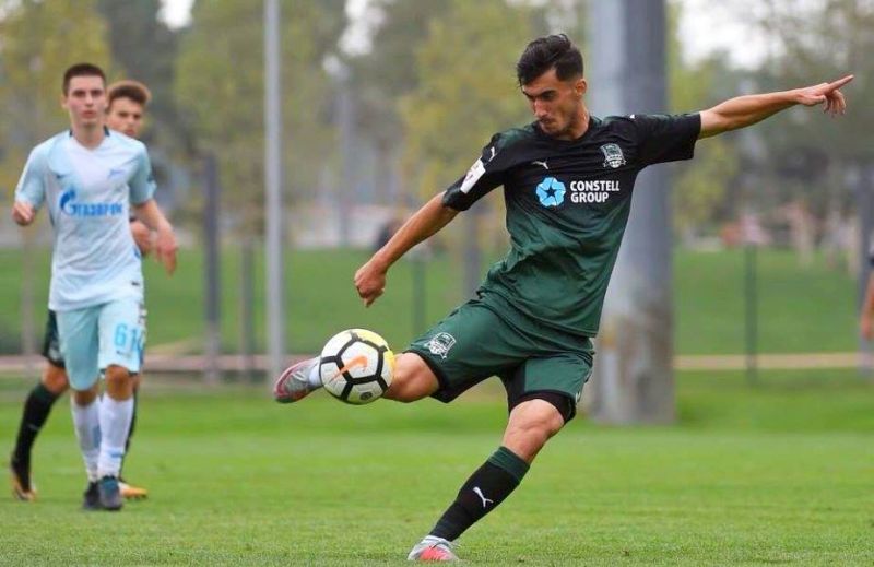 Ivan a refuzat o revenire în Bănie