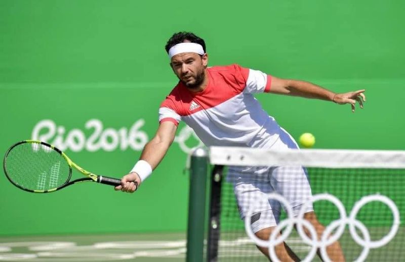 Mergea, despre schimbările dese de parteneri: “Îmi doresc totul”